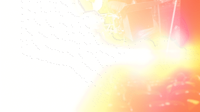 Ljubavno pismo Ircima